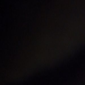 Meet your Posher, Verenzo